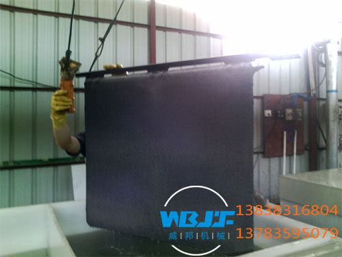 늽��a�O(sh��)��